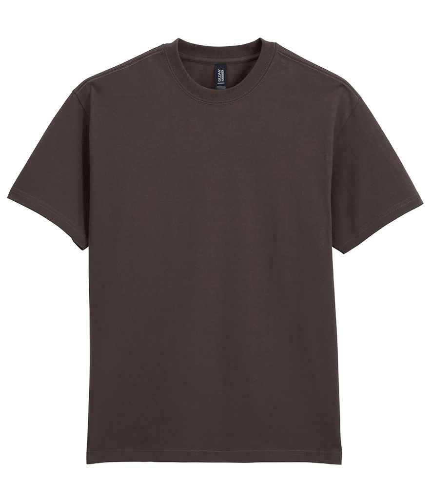 Gildan Hammer Maxweight T-Shirt