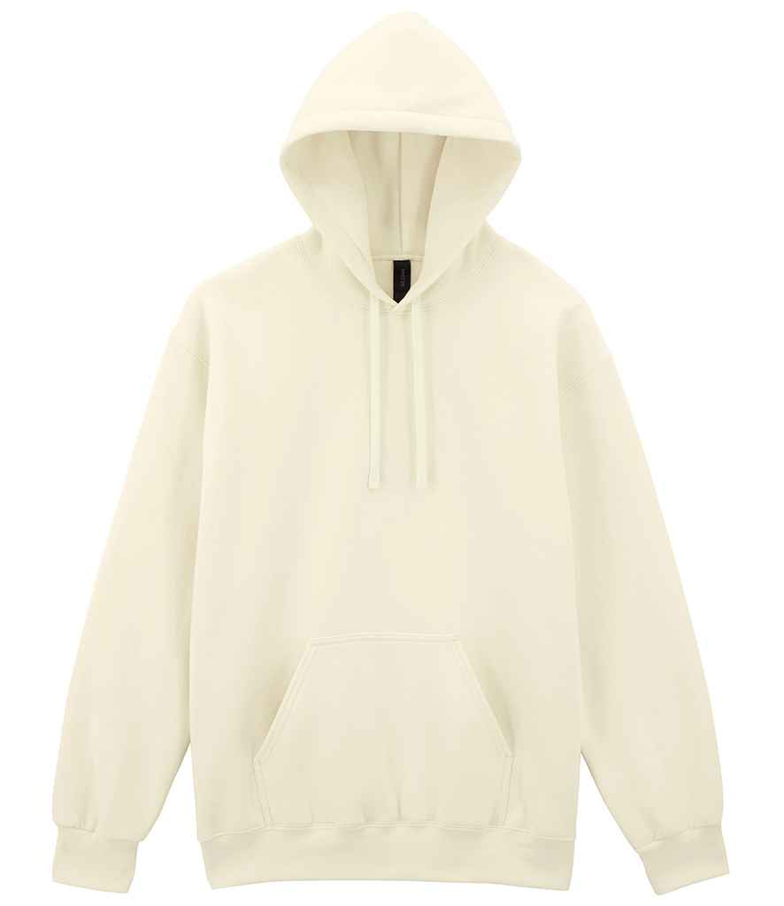 Gildan Hammer Maxweight Hooded Sweatshirt