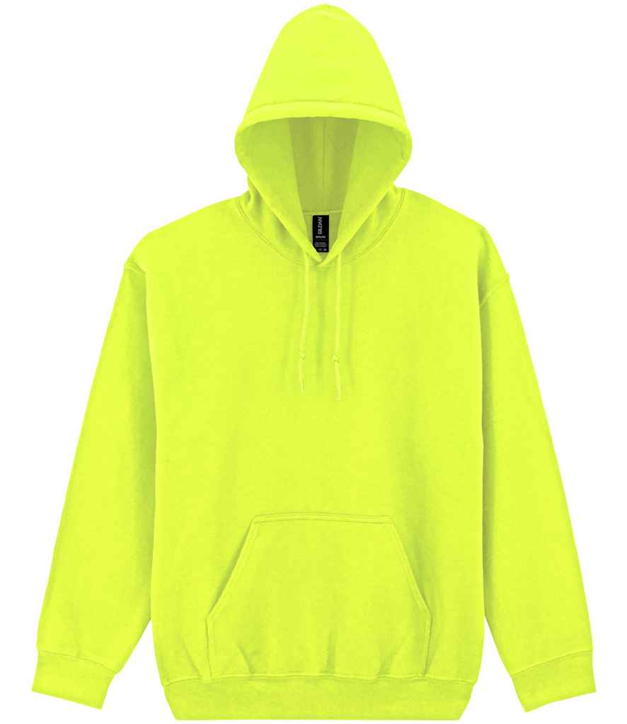 Gildan DryBlend® Hooded Sweatshirt