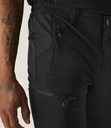 Regatta Prolite Stretch Shorts
