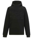 Regatta Pro Trade Hoodie