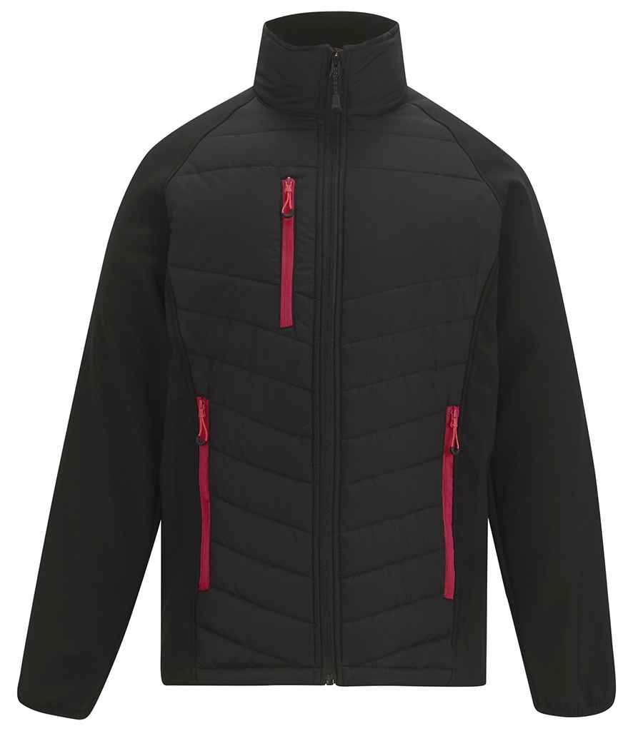 Regatta Pro Universal Jacket