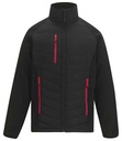 Regatta Pro Universal Jacket