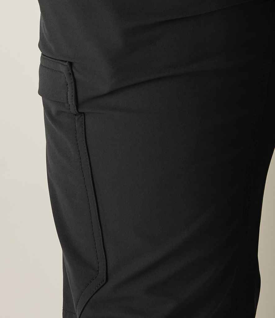 Regatta Pro Action Stretch Trousers