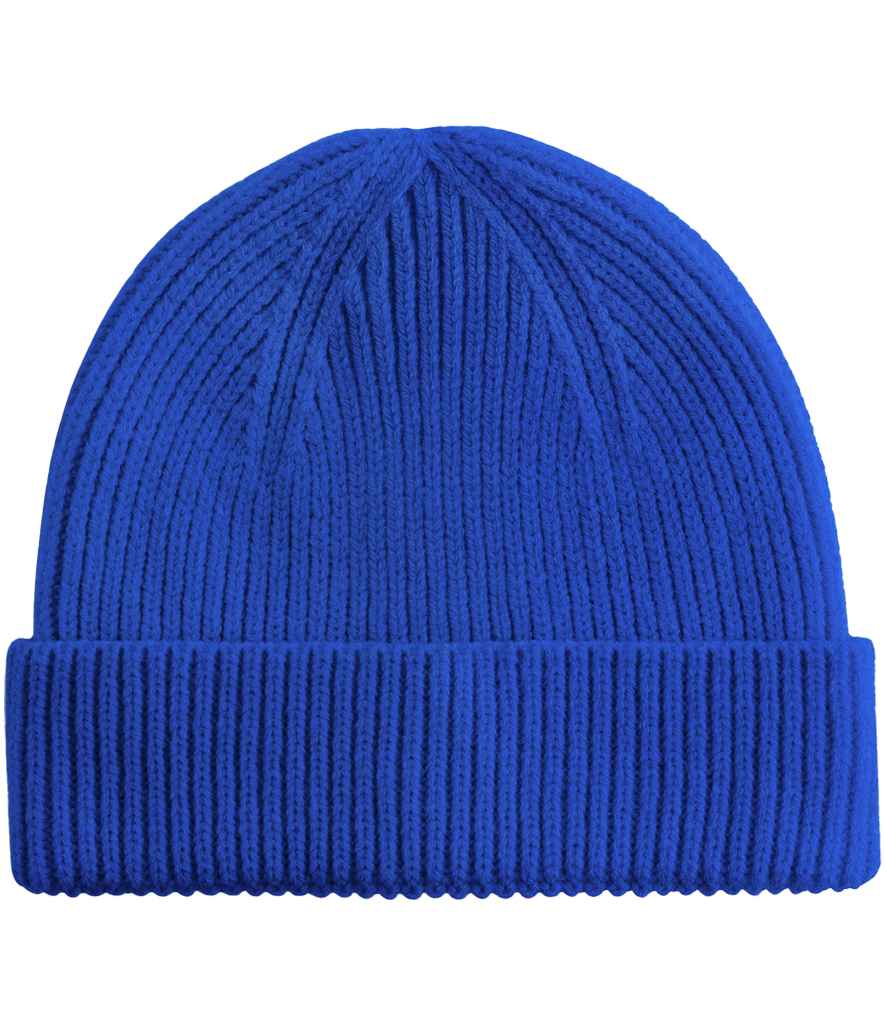 Beechfield Kids Fashion Beanie