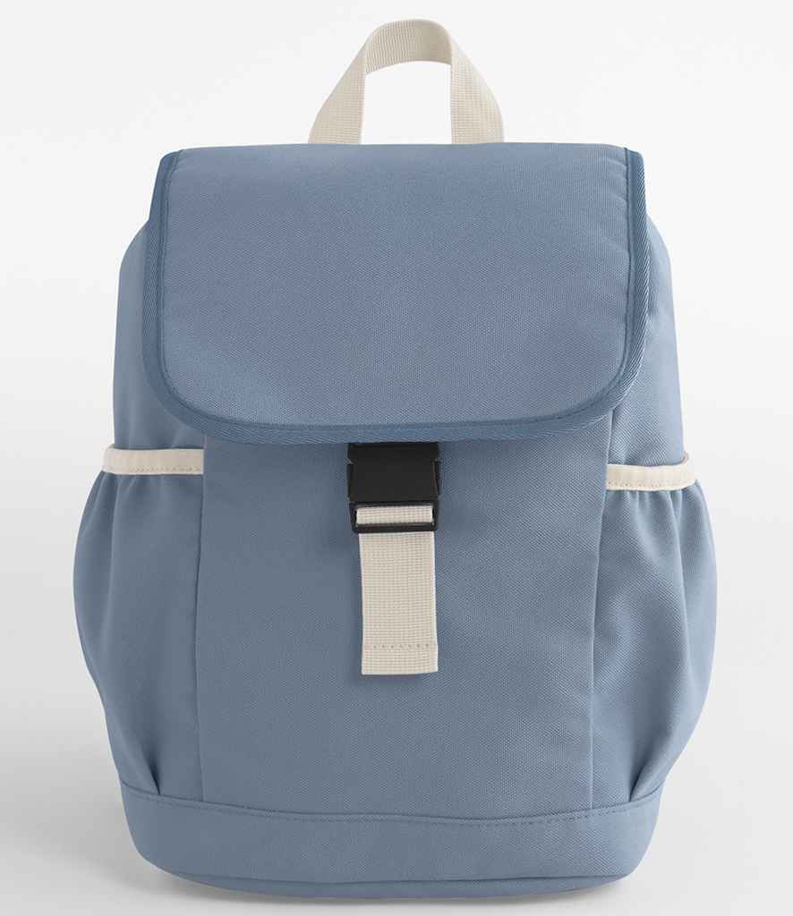 BagBase Kids Adventure Backpack