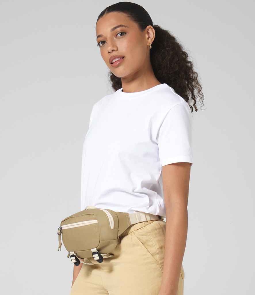 BagBase Ramble Belt Bag