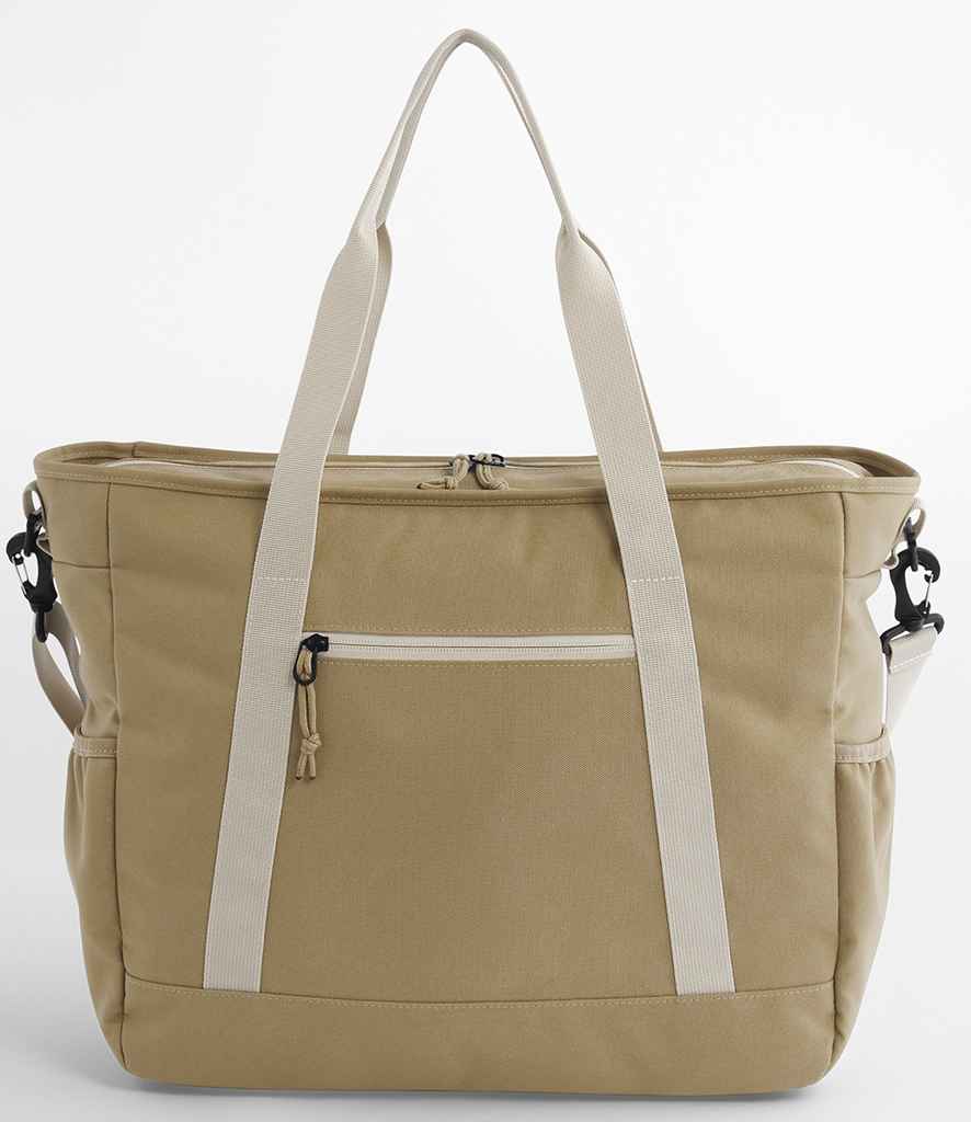 BagBase Ramble Tote Bag