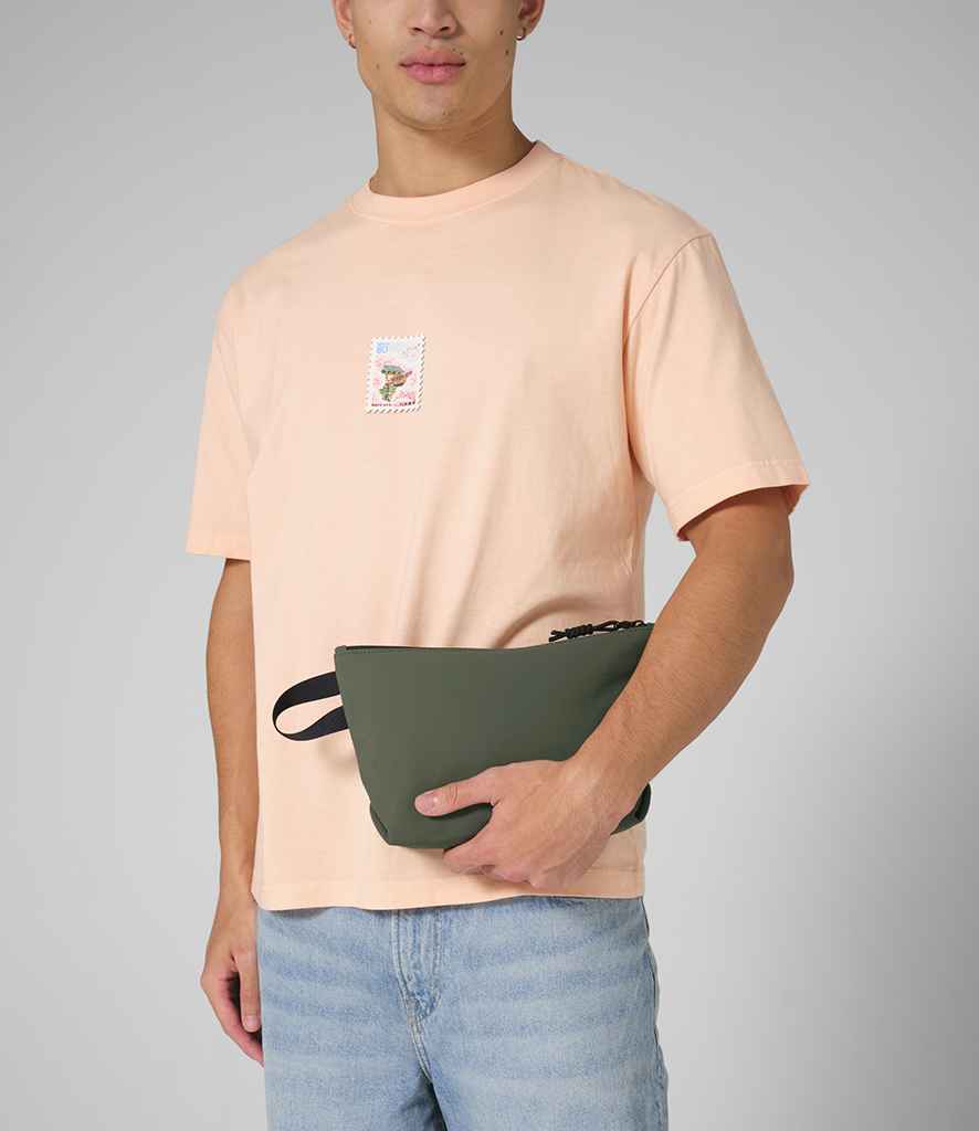 BagBase Minimal Lifestyle Pouch