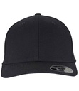 Flexfit 110 Curved Snapback Cap