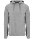 AWDis Cool Unisex Fitness Hoodie