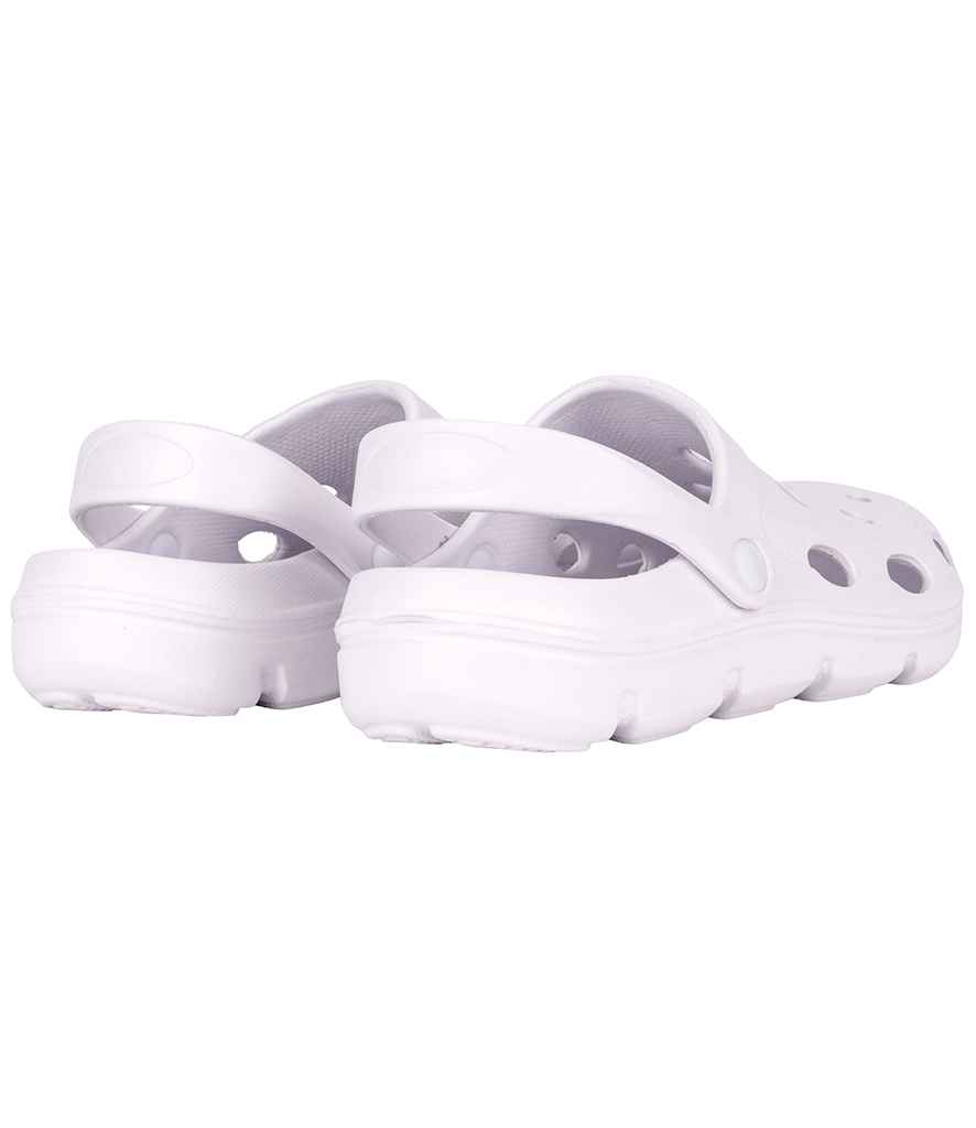 AWDis Cool Aero Clogs