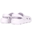 AWDis Cool Aero Clogs