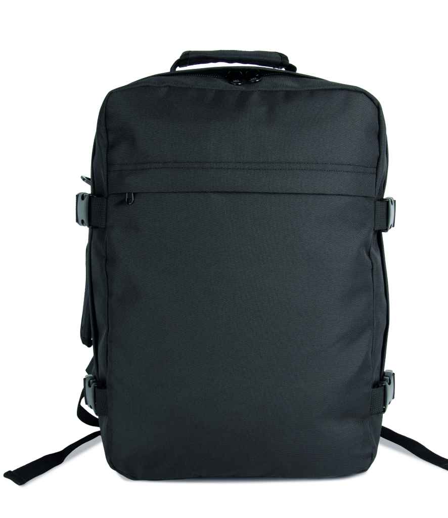 Kimood Travel Backpack