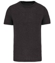 Proact Triblend Sports T-Shirt
