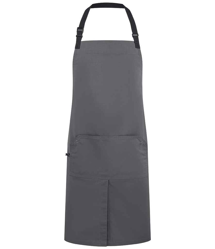 Premier Utility 2.0 Ripstop Apron