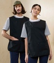 Premier Utility 2.0 Vest Apron
