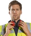Portwest Classic Ear Protectors