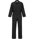 Portwest Knee Pad Coverall