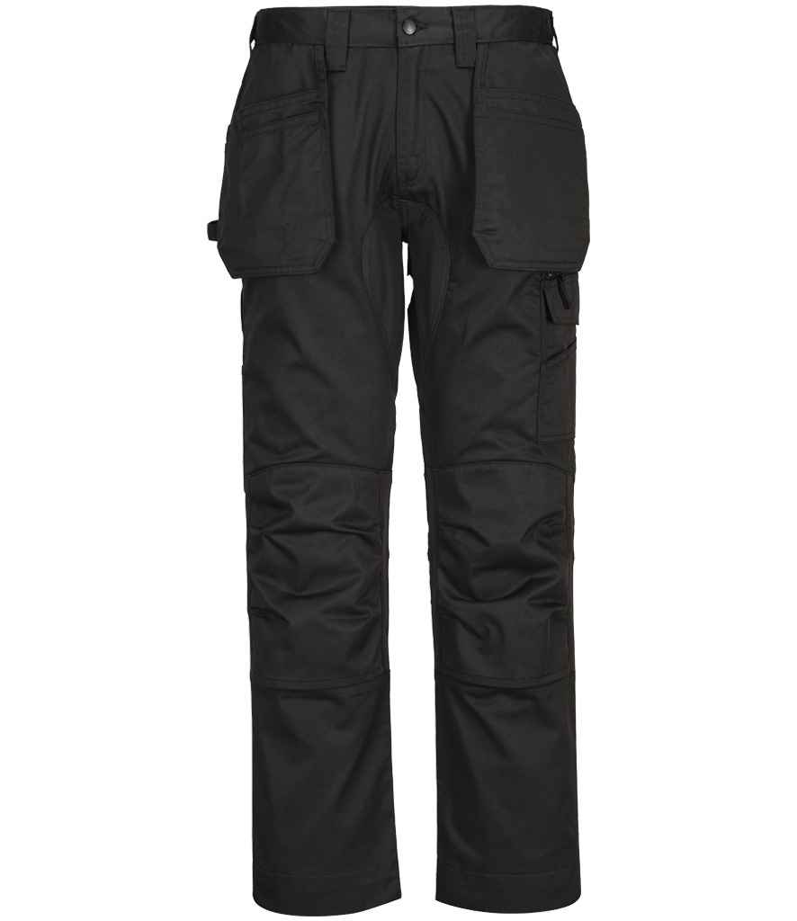 Portwest WX2™ Eco Stretch Holster Trousers