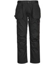 Portwest WX2™ Eco Stretch Holster Trousers