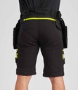 Portwest DX4™ Holster Pocket Shorts