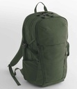 Quadra Active Outdoor 25 Litre Daypack