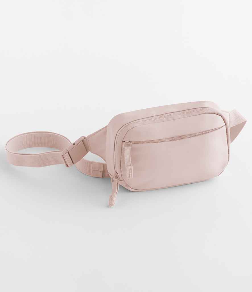 Quadra Studio Belt Bag