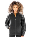 Result Recycled Heavy Duty Micro Fleece Jacket