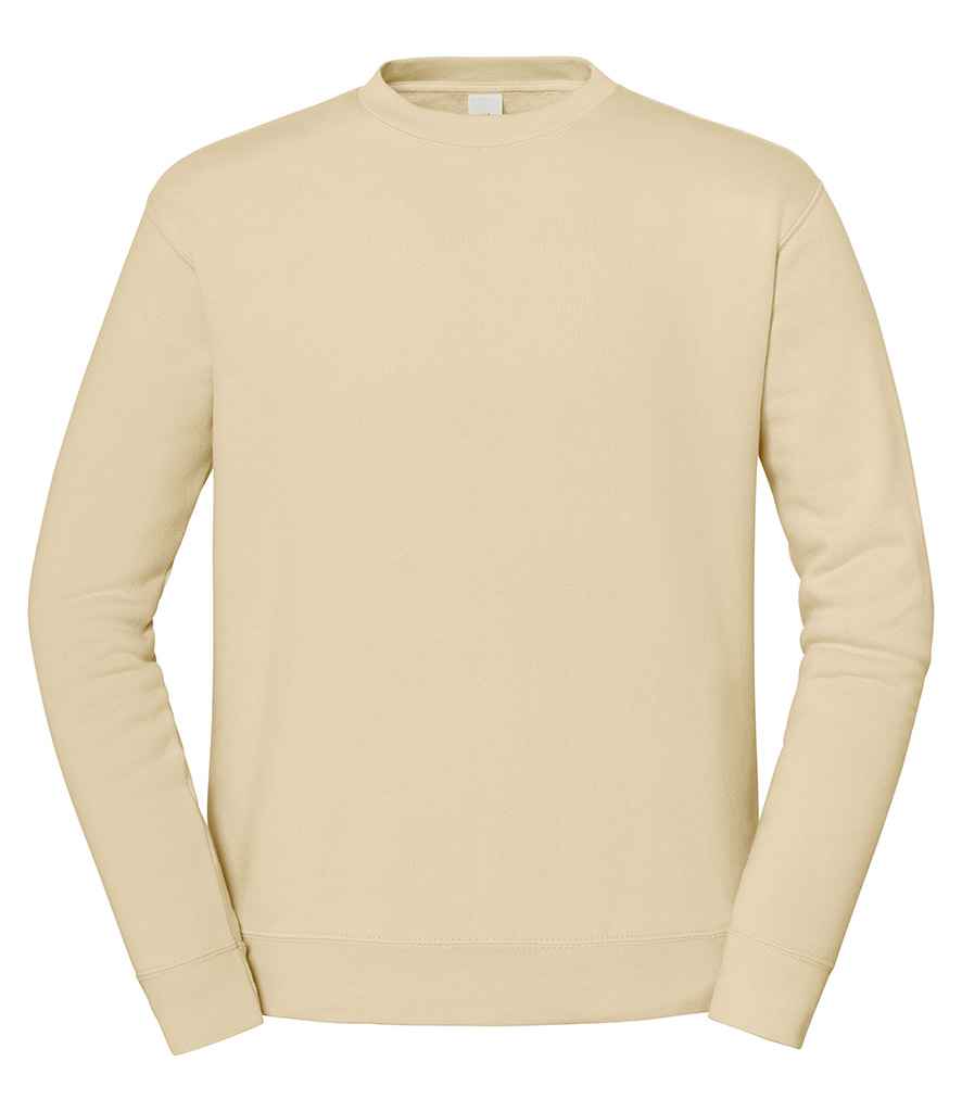 Fruit of the Loom Iconic Premium Set-In Sweatshirt