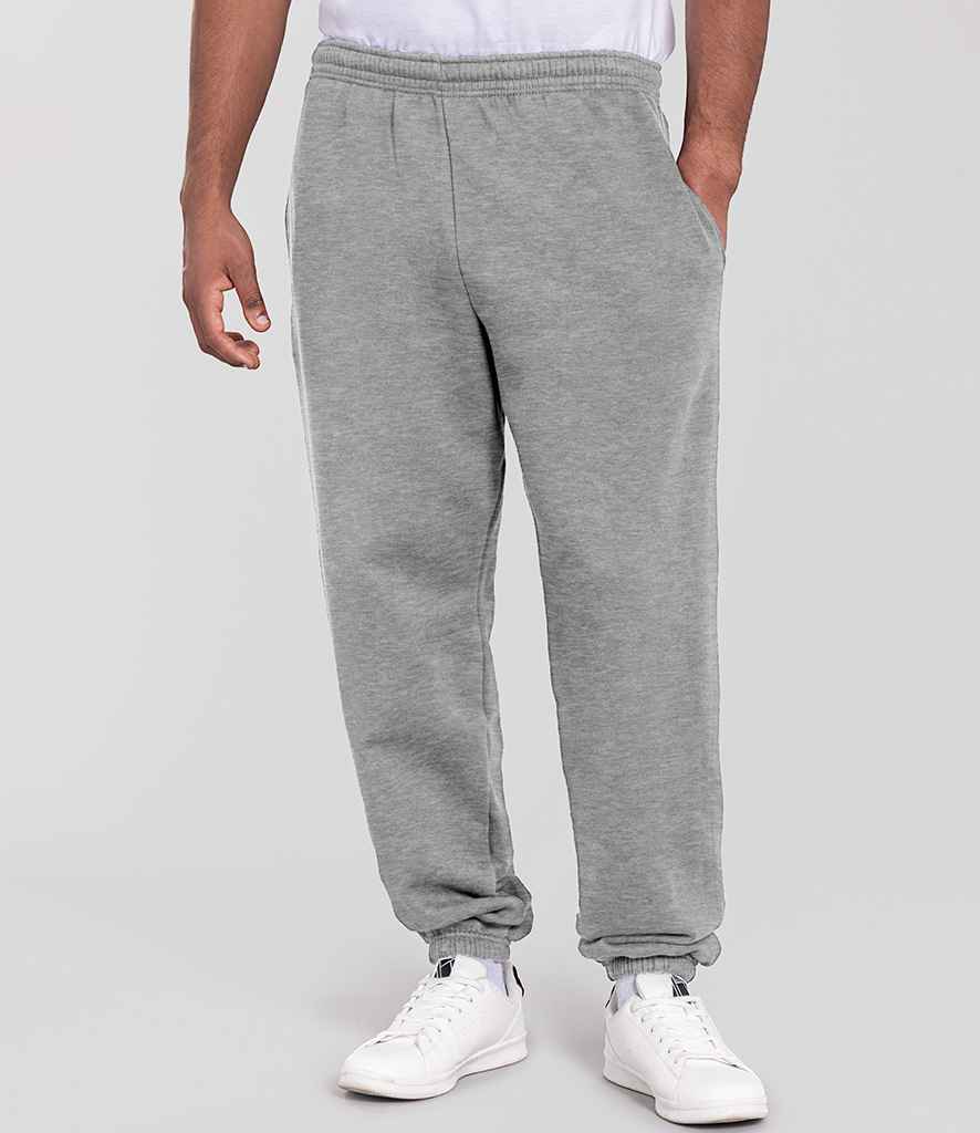 Fruit of the Loom Iconic Premium Jog Pants