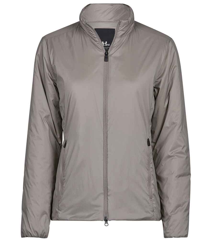 Tee Jays Ladies PureLite Jacket