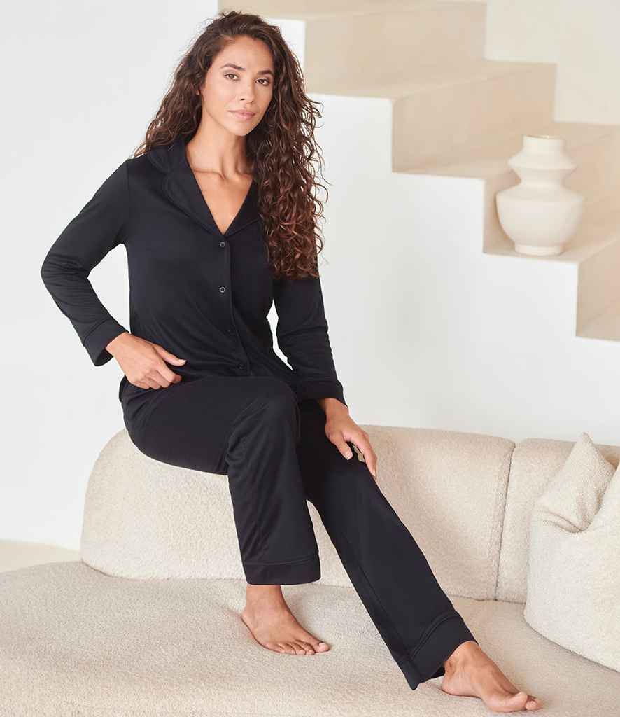 Towel City Supersoft Pyjamas