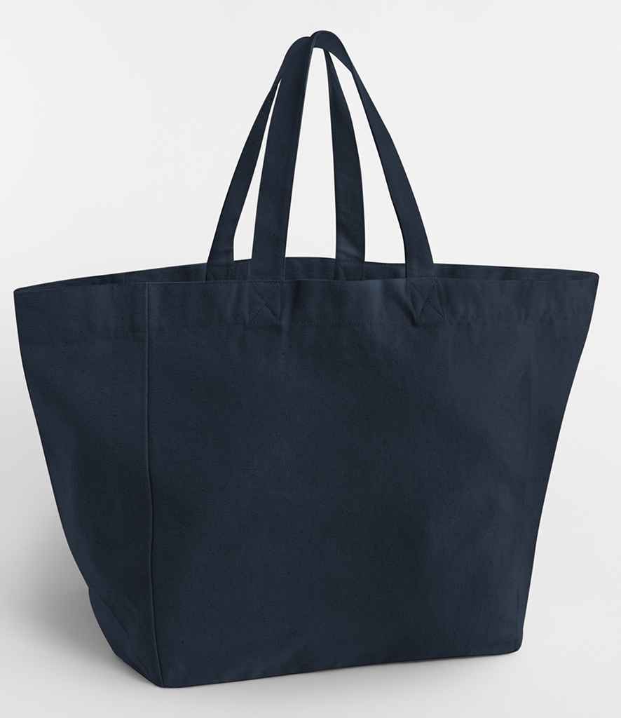 Westford Mill Oversized Beach Bag