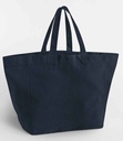 Westford Mill Oversized Beach Bag