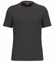 WK Designed to Work Anti-Bacterial Short Sleeve T-Shirt
