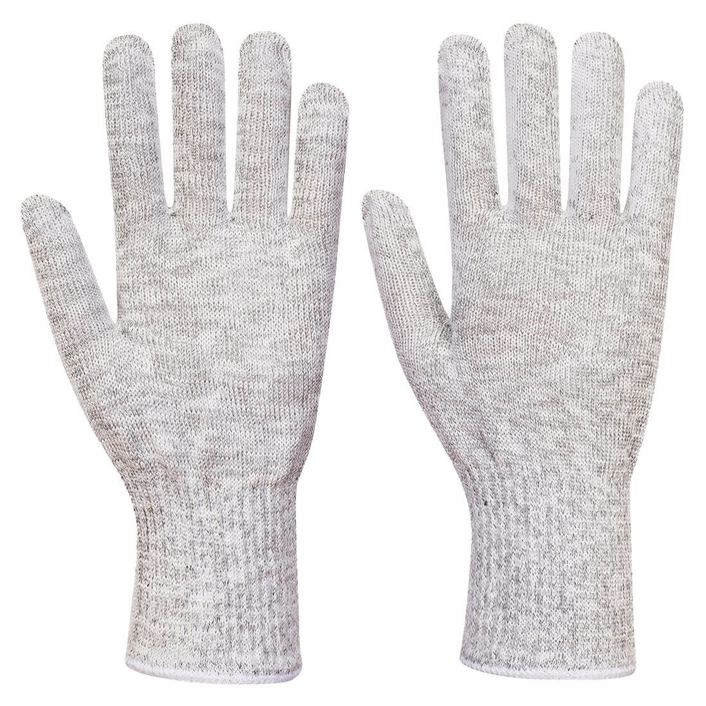 Cut F10 Food Glove Liner – 1 glove