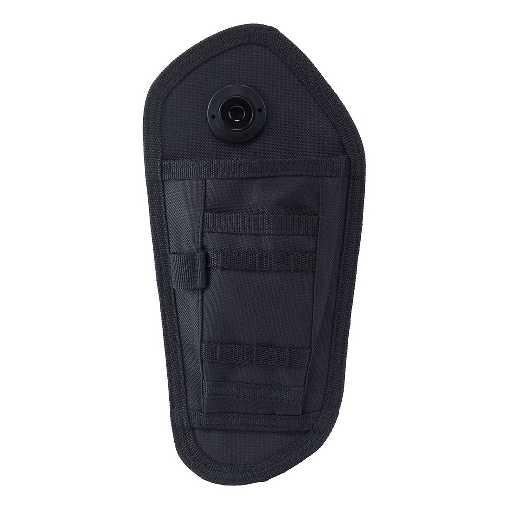Modular Trouser Knife Pocket