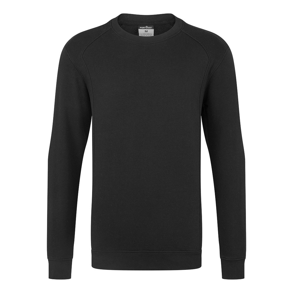WX2 Eco Sweatshirt