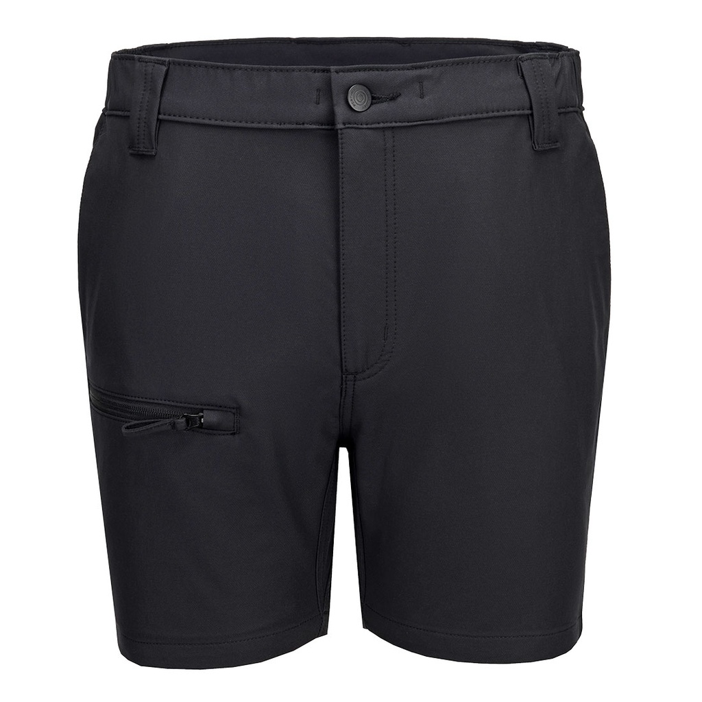 WX2 Eco Active Stretch Shorts