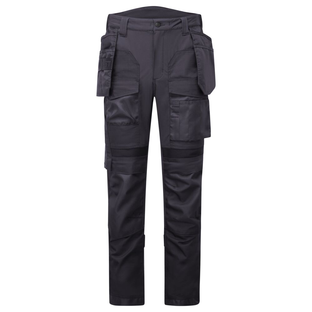 DX4 Floor Layers Trousers