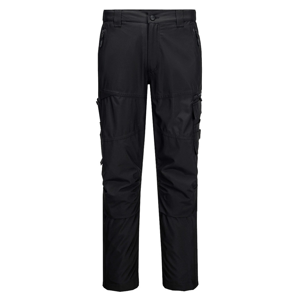 DX4 Rain Trousers