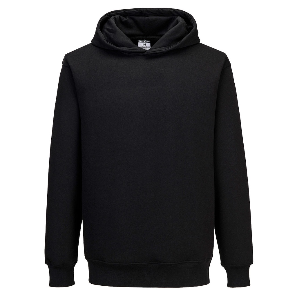 ES1 Essential Hoody