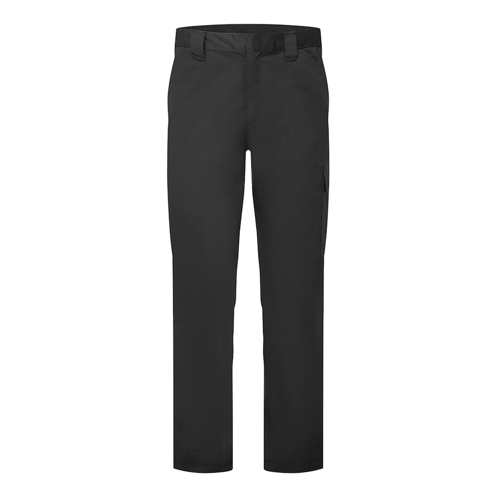 ES1 Essential Combat Trouser