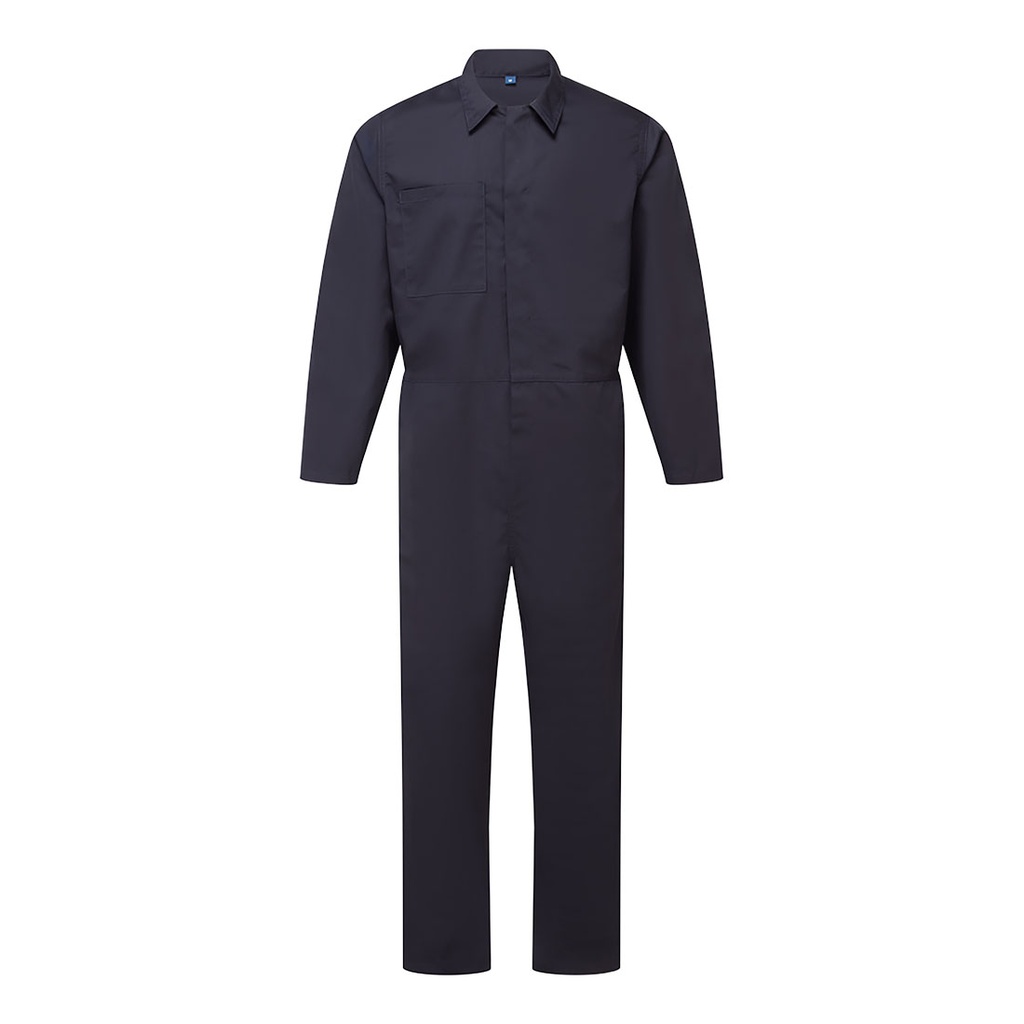 ES1 Essential Coverall