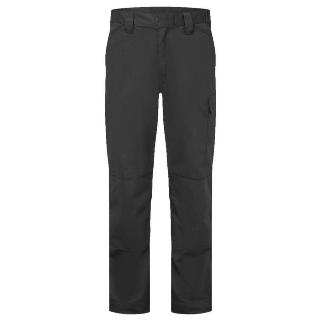 ES1 Essential Work Trouser