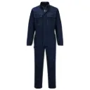 Bizflame Work FR Coverall
