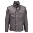 Bizflame Industry FR Jacket