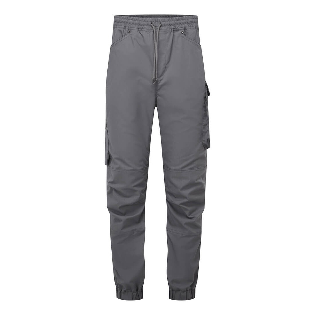 KA3 Cargo Joggers