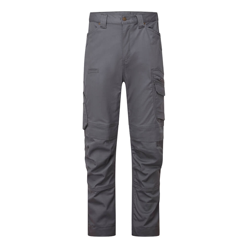 KA3 Cargo Trousers
